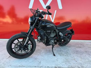 Ducati Scrambler 2016-thumb-3