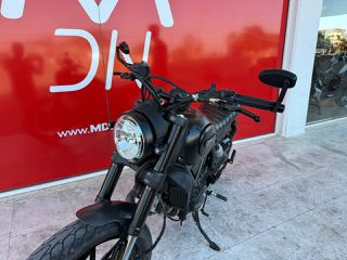Ducati Scrambler 2016-thumb-4