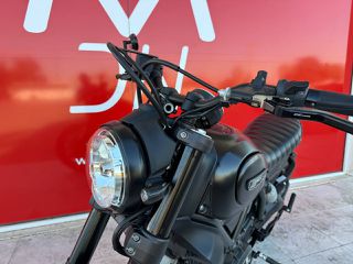 Ducati Scrambler 2016-thumb-5