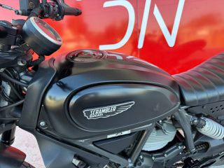 Ducati Scrambler 2016-thumb-6