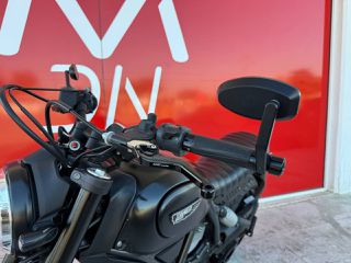 Ducati Scrambler 2016-thumb-7