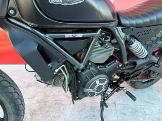Ducati Scrambler 2016-thumb-8