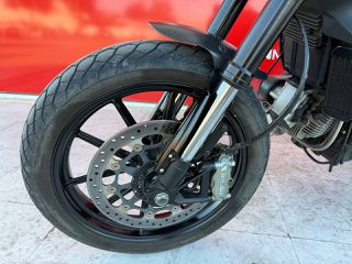 Ducati Scrambler 2016-thumb-9