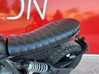 Ducati Scrambler 2016-thumb-10
