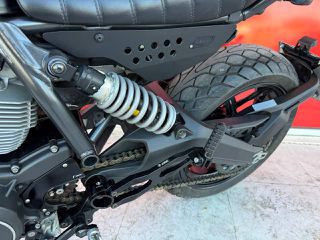 Ducati Scrambler 2016-thumb-11