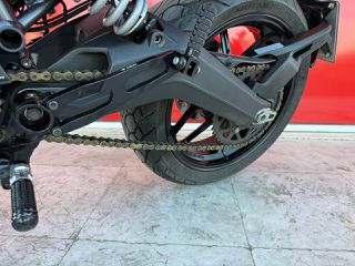 Ducati Scrambler 2016-thumb-12