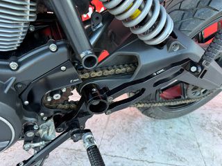 Ducati Scrambler 2016-thumb-13