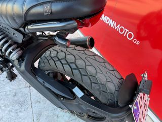 Ducati Scrambler 2016-thumb-14