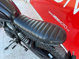 Ducati Scrambler 2016-thumb-15