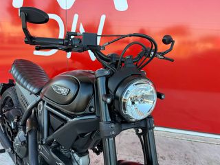 Ducati Scrambler 2016-thumb-16