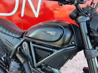 Ducati Scrambler 2016-thumb-17