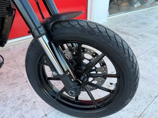 Ducati Scrambler 2016-thumb-18