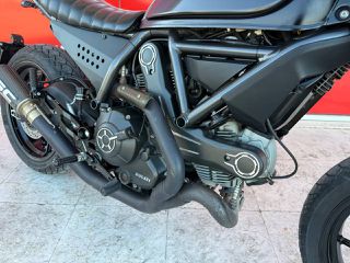 Ducati Scrambler 2016-thumb-19