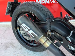 Ducati Scrambler 2016-thumb-20