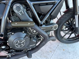 Ducati Scrambler 2016-thumb-21