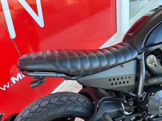 Ducati Scrambler 2016-thumb-22