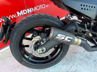 Ducati Scrambler 2016-thumb-23