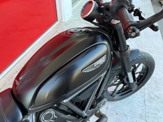 Ducati Scrambler 2016-thumb-24