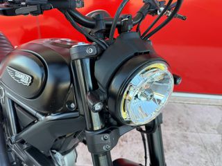Ducati Scrambler 2016-thumb-25