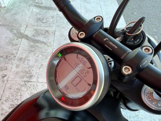 Ducati Scrambler 2016-thumb-26