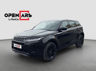 Land Rover Range Rover Evoque 2021 S D200 | Δόσεις Χωρίς Τράπεζα