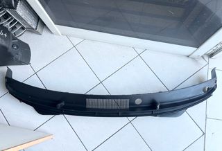 Hyundai I20/Bayon ‘20-24 Νεροχύτης Υαλ/στηρων 86151-Q0000 / 86150-Q0000