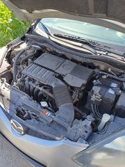 Mazda 2 2009-thumb-3