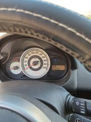 Mazda 2 2009-thumb-4