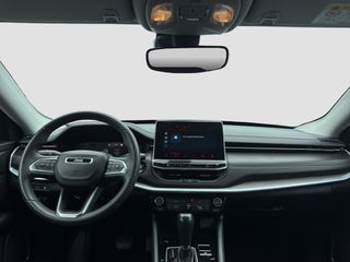 Jeep Compass 2022 Limited | Δόσεις Χωρίς Τράπεζα-thumb-11