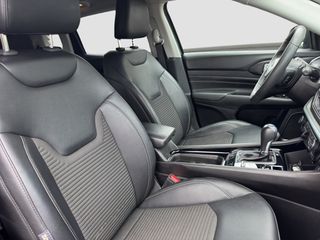 Jeep Compass 2022 Limited | Δόσεις Χωρίς Τράπεζα-thumb-15