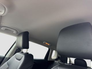 Jeep Compass 2022 Limited | Δόσεις Χωρίς Τράπεζα-thumb-20