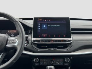 Jeep Compass 2022 Limited | Δόσεις Χωρίς Τράπεζα-thumb-18