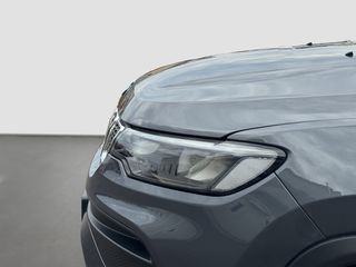 Jeep Compass 2022 Limited | Δόσεις Χωρίς Τράπεζα-thumb-9