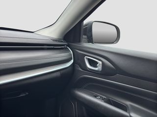 Jeep Compass 2022 Limited | Δόσεις Χωρίς Τράπεζα-thumb-17