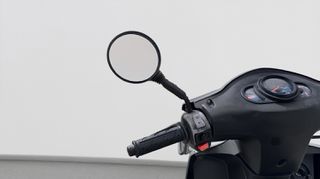 Kymco Agility 2020 Carry 125i | Δόσεις Χωρίς Τράπεζα-thumb-14