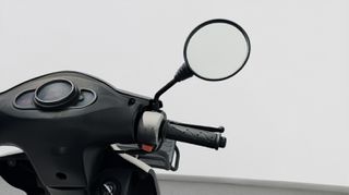 Kymco Agility 2020 Carry 125i | Δόσεις Χωρίς Τράπεζα-thumb-15