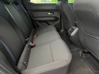 Dacia Duster 2026 1.2T ECO-G EXPRESSION 120HP-thumb-8