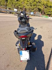 Honda ADV 350 2025-thumb-1