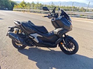 Honda ADV 350 2025-thumb-2