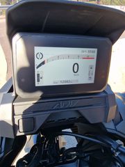 Honda ADV 350 2025-thumb-4