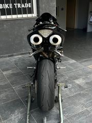 Yamaha YZF-R1 2005-thumb-6