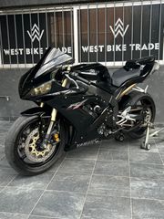 Yamaha YZF-R1 2005-thumb-12