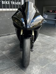 Yamaha YZF-R1 2005-thumb-13