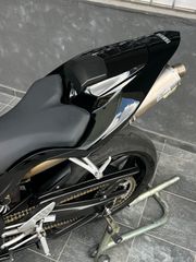 Yamaha YZF-R1 2005-thumb-14