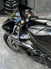 Yamaha YZF-R1 2005-thumb-16
