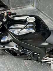 Yamaha YZF-R1 2005-thumb-17