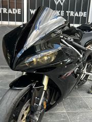 Yamaha YZF-R1 2005-thumb-18
