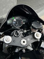 Yamaha YZF-R1 2005-thumb-20