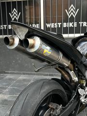 Yamaha YZF-R1 2005-thumb-22
