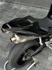 Yamaha YZF-R1 2005-thumb-23